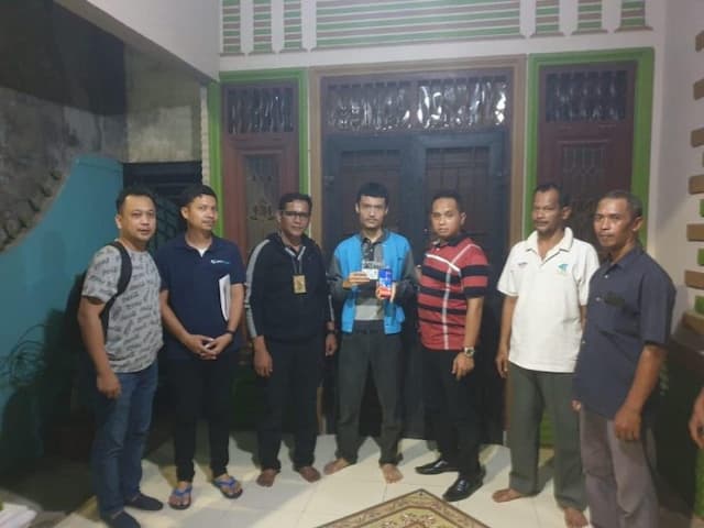 cyber_crime_poldasu_ciduk_penyebar_hoax_korona