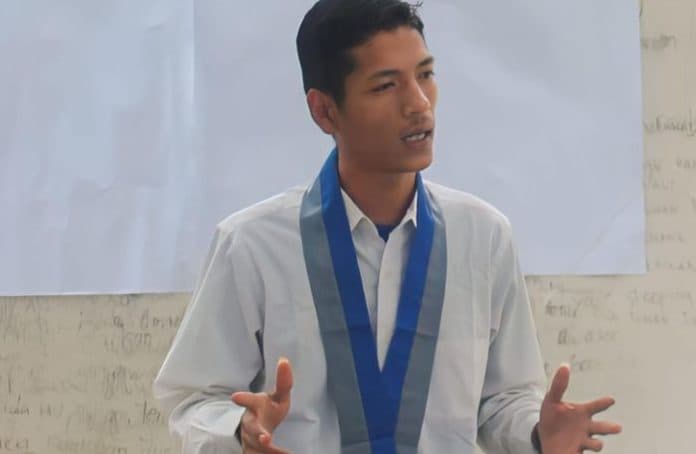daerah_otonom_baru_di_sumut_rawan_dijadikan_kampanye_politik_praktis