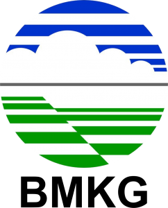 daerah_sumut_didominasi_cuaca_cerah_hingga_hujan_ringan