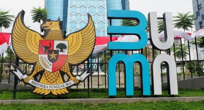daftar_15_bumn_raih_laba_terbesar_selama_2023