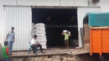 daftar_17_distributor_pupuk_subsidi_urea_dan_npk_di_simalungun
