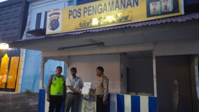 daftar_7_pos_pengamanan_dan_pelayanan_yang_tersebar_di_siantar