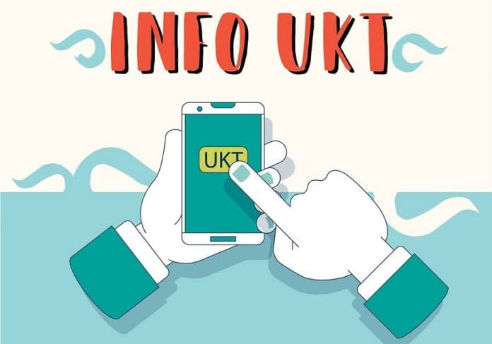 daftar_biaya_ukt_5_universitas_terbaik_di_indonesia_tahun_akademik_20242025