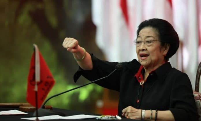 daftar_deretan_gelar_kehormatan_diterima_megawati_soekarnoputri