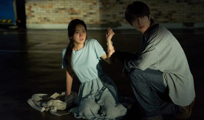 daftar_film_terkini_tayang_pekan_ini_di_bioskop