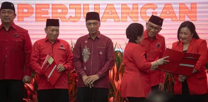 daftar_gelombang_ketiga_45_calon_kepala_daerah_diusung_pdip