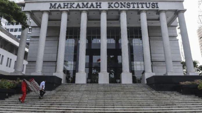 daftar_gugatan_hasil_pilpres_2024_tpn_ganjar_mahfud_datangi_mk