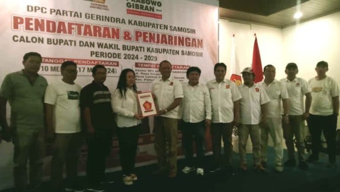 daftar_ke_gerindra_mantan_ketua_dprd_samosir_ramaikan_bursa_balon_bupati