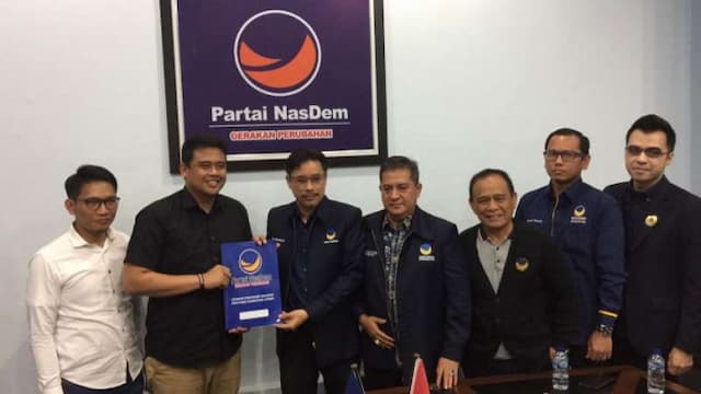 daftar_ke_nasdem_bobby_hampir_semua_partai_saya_ikut