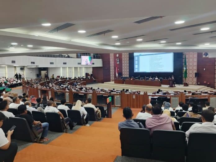 daftar_lengkap_anggota_banggar_hingga_bamus_dprd_sumut_2024_2027