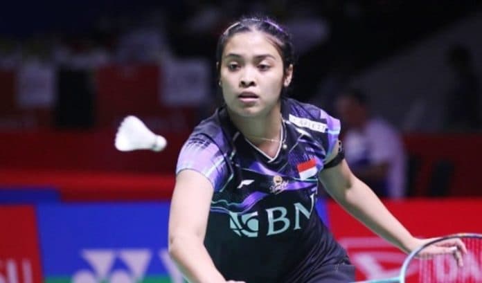 daftar_lengkap_lawan_indonesia_di_thomas_dan_uber_cup_2024