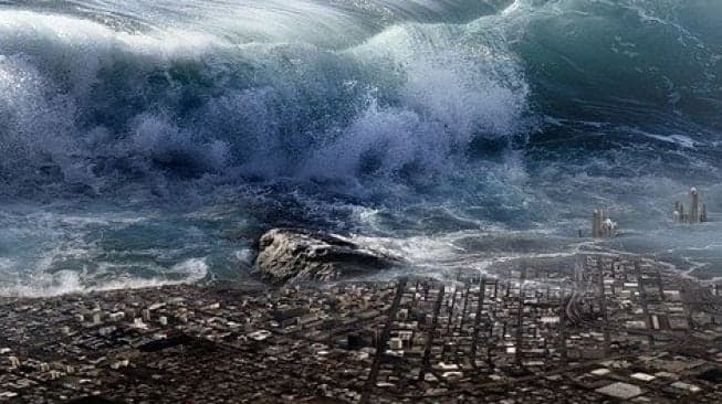 daftar_megathrust_di_sumatra_picu_tsunami_dengan_ketinggian_puluhan_meter