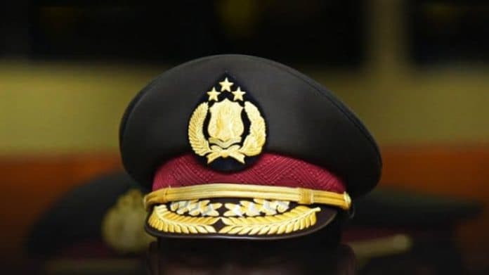 daftar_mutasi_kasat_hingga_kapolsek_di_polrestabes_medan