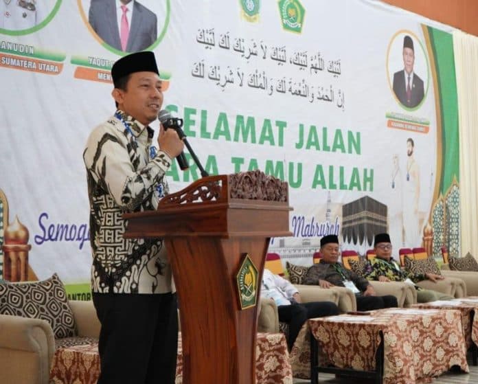 daftar_nama_12_jemaah_haji_sumut_yang_wafat_di_tanah_suci