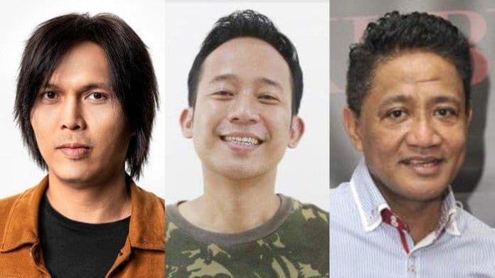 daftar_nama_artis_hingga_komedian_yang_diusung_menjadi_caleg_pada_pemilu_2024