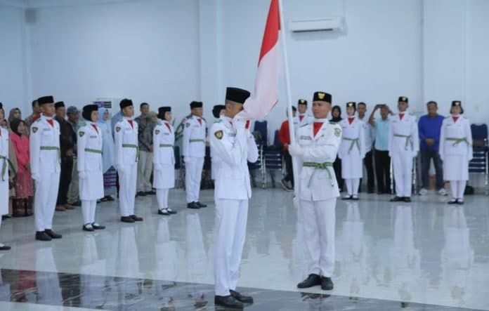 daftar_nama_asal_sekolah_tim_paskibraka_tingkat_kabupaten_asahan