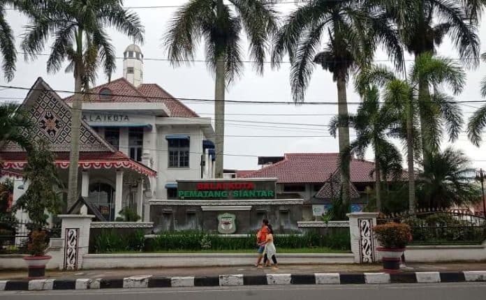 daftar_nama_calon_sekda_dan_kadis_pemko_siantar_yang_lulus_penulisan_makalah