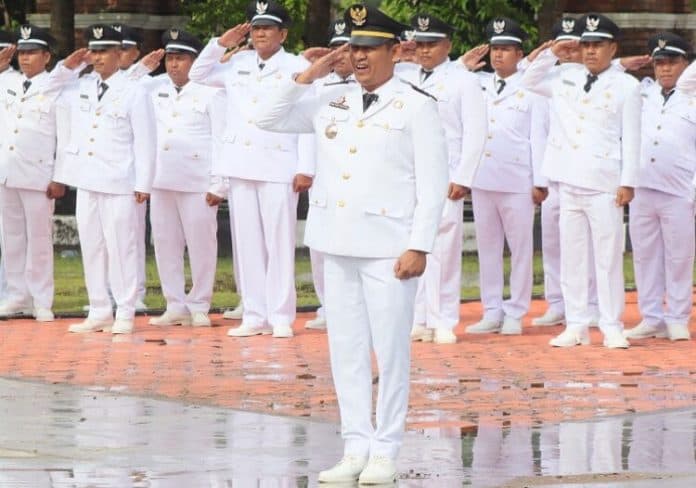 daftar_nama_kades_terpilih_dilantik_di_paluta