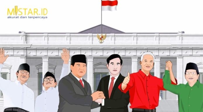 daftar_nama_panelis_debat_capres_cawapres_2024