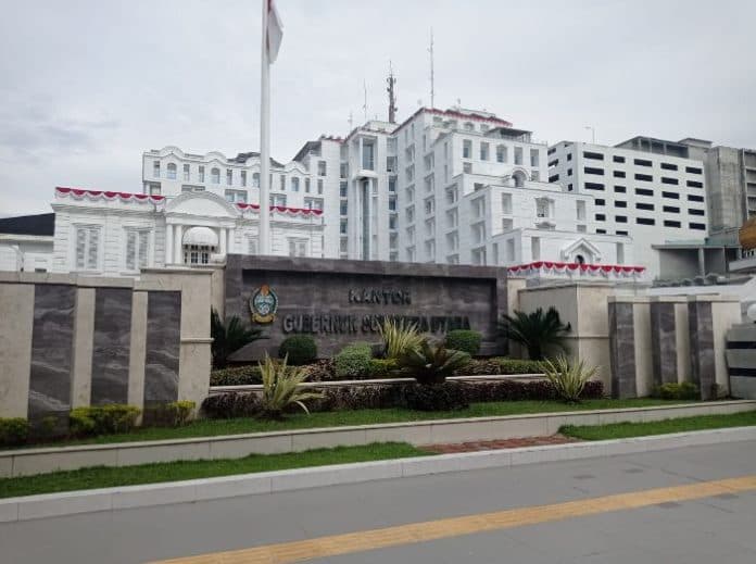 daftar_nama_peringkat_tertinggi_3_jabatan_eselon_ii_di_pemprov_sumut
