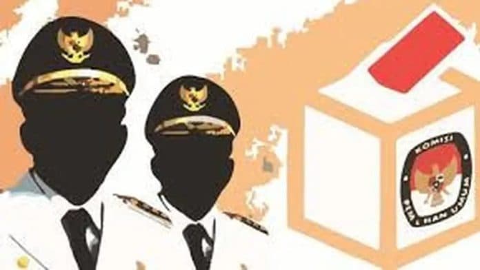 daftar_nama_petahana_wilayah_sumut_yang_maju_di_pilkada_2024