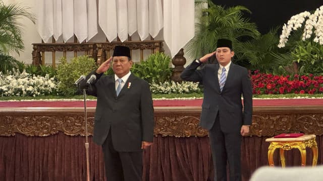 daftar_penasihat_khusus_presiden_prabowo_subianto
