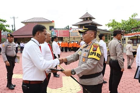 daftar_personel_yang_peroleh_penghargaan_dari_kapolres_tanjung_balai