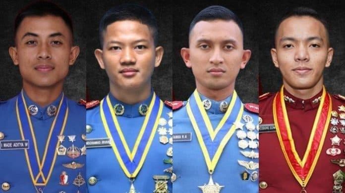 daftar_perwira_tni_polri_yang_peroleh_penghargaan_adhi_makayasa_2024