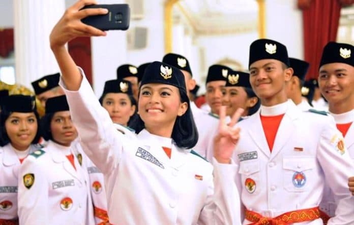 daftar_petugas_paskibraka_pengibaran_bendera_hut_ri_ke_79_di_ikn