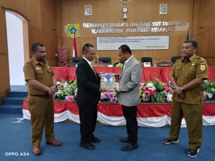 daftar_ranperda_2023_2024_yang_dibahas_dprd_pakpak_bharat