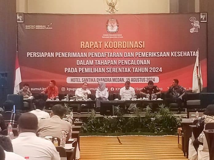 daftar_rs_yang_bisa_keluarkan_surat_kesehatan_bagi_bacalon_kepala_daerah