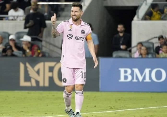 daftar_sejumlah_klub_berpeluang_pinjam_messi_dari_inter_miami