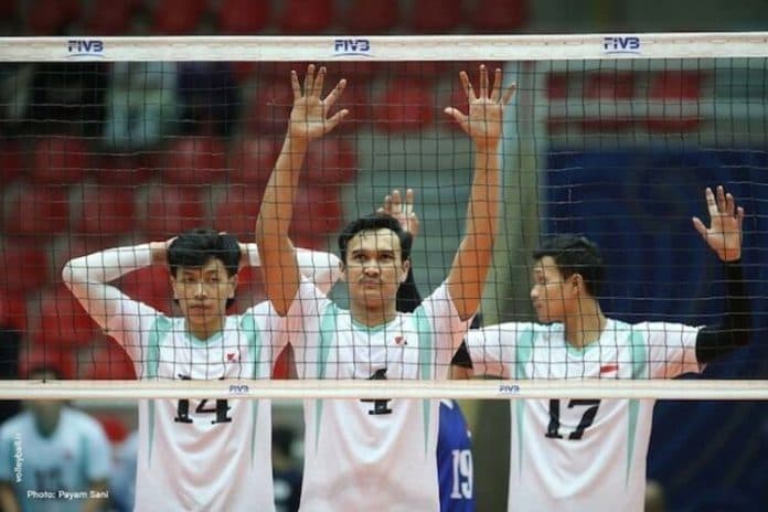 daftar_tim_voli_putra_asian_games_2023_melaju_ke_12_besar_dan_jadwal_laga