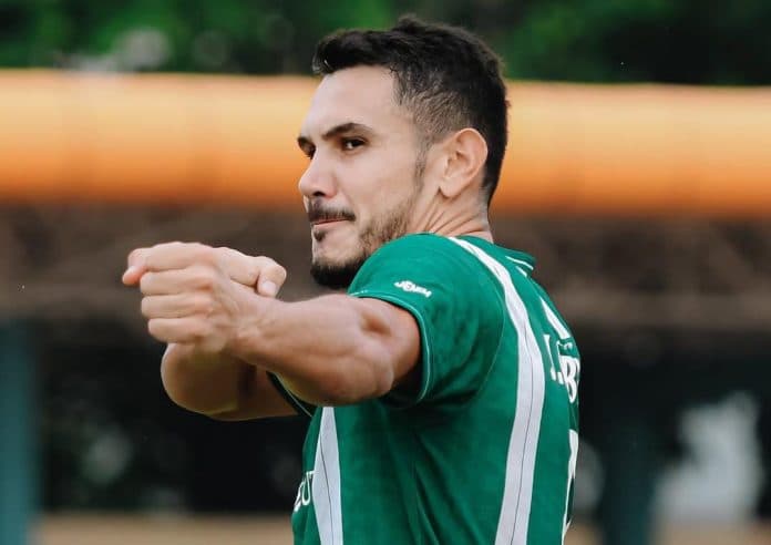 daftar_topskor_sementara_liga_2_striker_psms_juninho_cabral_masih_memimpin