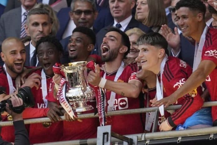daftar_transfer_pemain_mu_musim_panas_20242025