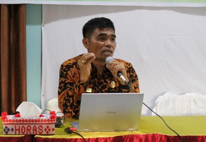 daftar_tunggu_calon_jemaah_haji_di_toba_10_orang