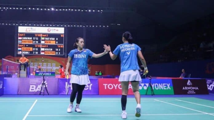 daftar_wakil_indonesia_yang_berlaga_di_japan_masters_2024