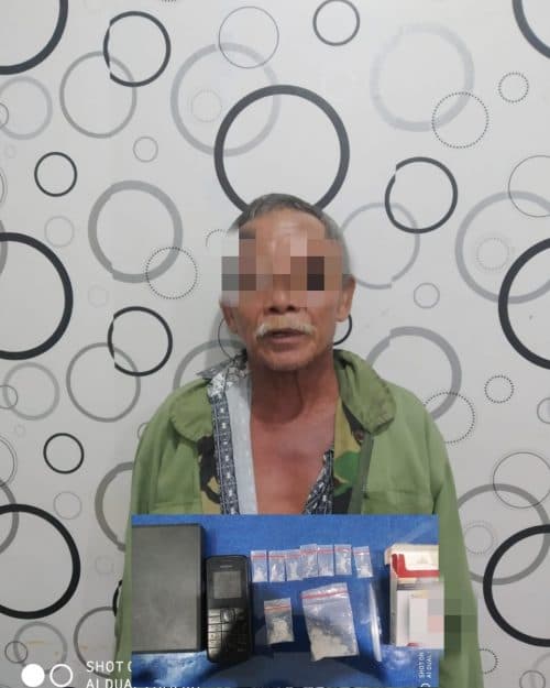 dagang_sabu_baling_digelandang_ke_rtp_polres_batu_bara