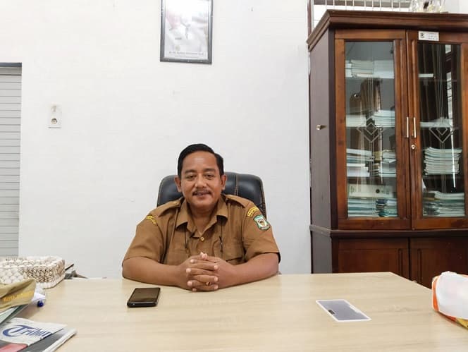 daging_ayam_bertahan_mahal_begini_tanggapan_pemko_pematang_siantar