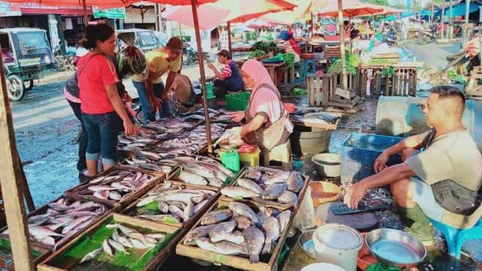 daging_dan_telur_mulai_stabil_harga_ikan_tak_kunjung_turun_di_medan