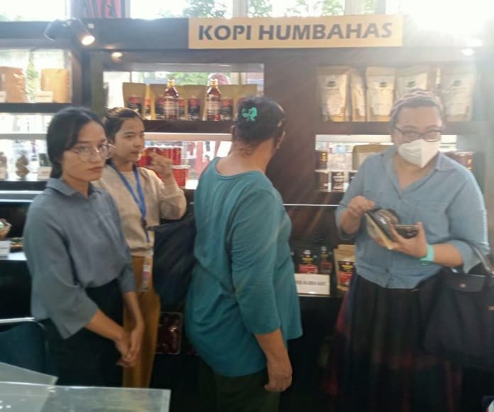daging_kuda_makanan_khas_humbahas_menjadi_daya_tarik_masyarakat_di_prsu