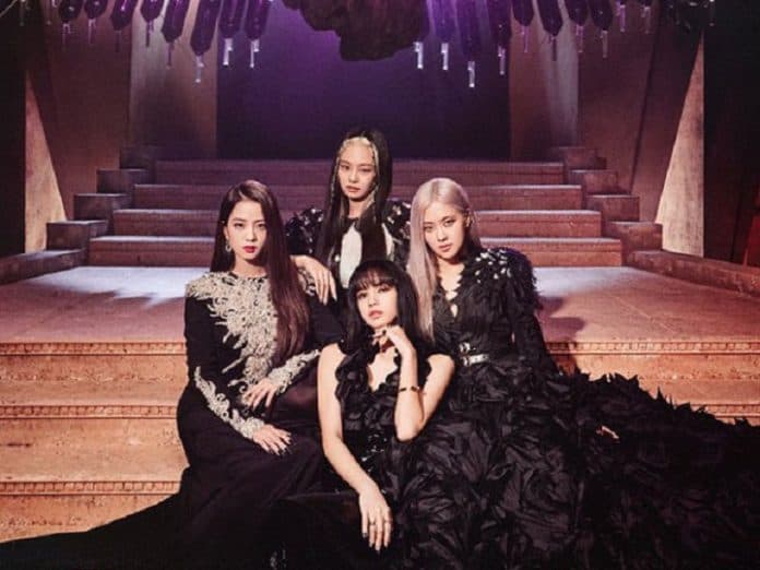 dahsyat_how_you_like_that_blackpink_400_juta_kali_ditonton
