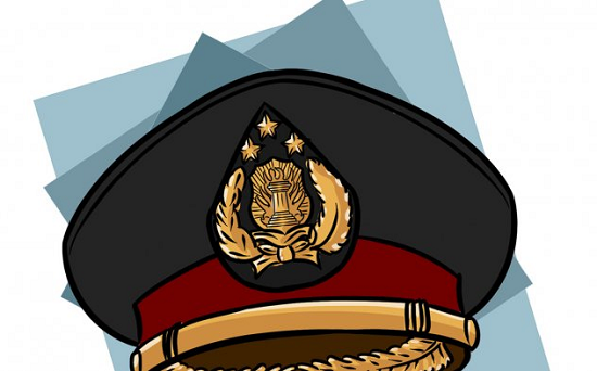 dahsyatnya_hukuman_bagi_polisi_pelaku_kdrt_pecat