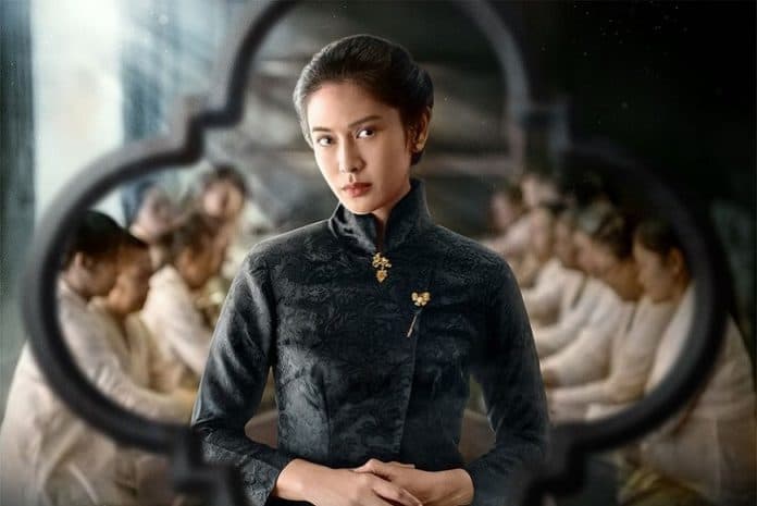 dahulu_kebaya_janggan_dipakai_untuk_menyembunyikan_keris