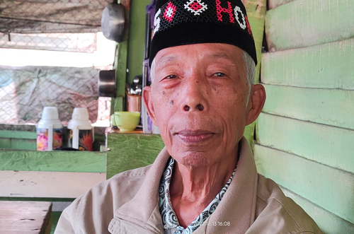 dairi_butuh_sosok_pemimpin_yang_berintegritas