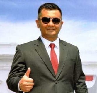 dairi_zona_merah_14_hari_ke_depan_pesta_dilarang