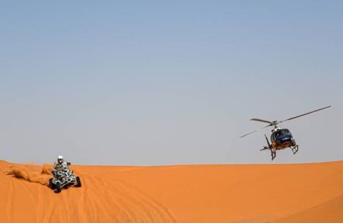 dakar_2023_akan_jelajahi_rute_paling_menantang_gurun_pasir_terluas_di_dunia