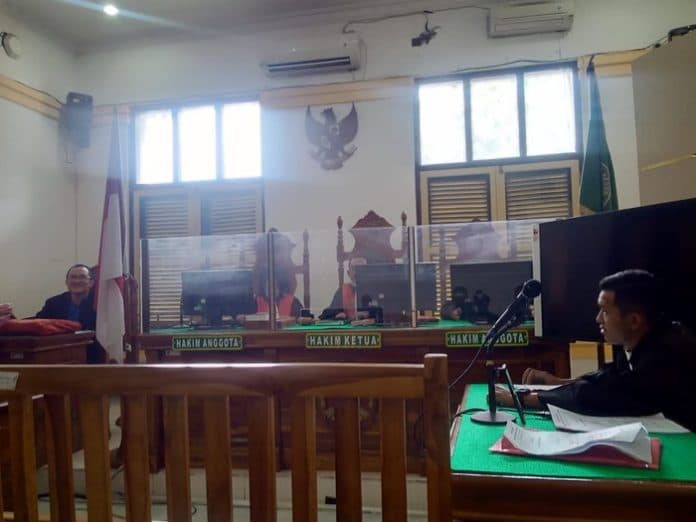 dakwaan_jpu_dinilai_menyesatkan_boasa_simanjuntak_minta_bebas
