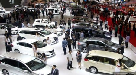 dalam_10_bulan_indonesia_jual_700_ribu_mobil_baru