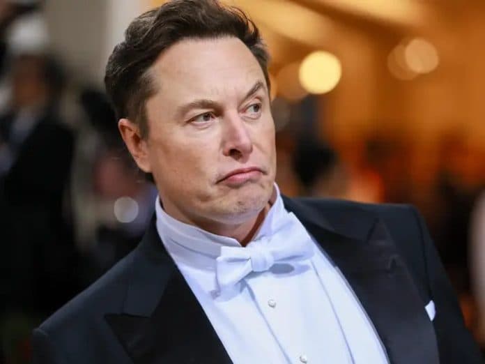 dalam_24_jam_kekayaan_elon_musk_lenyap_rp194_triliun